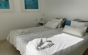 Molino Azul 3A, Wohnung Mit Meerblick